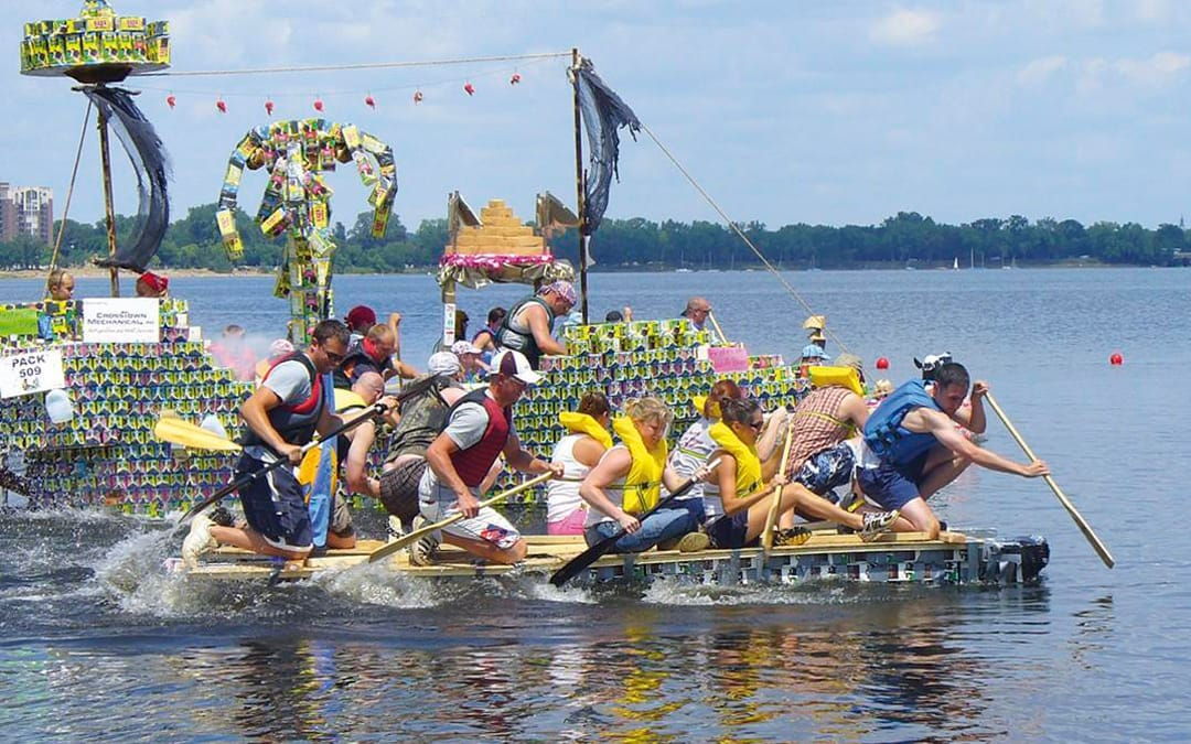 reboatrace-cover