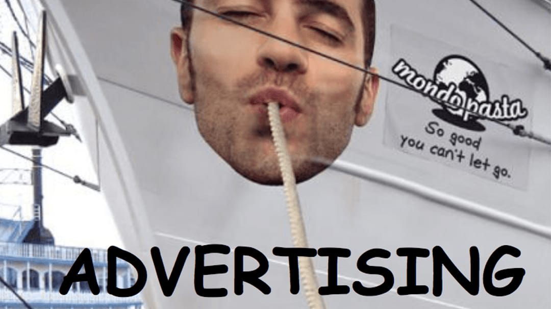 advertising2017-cover