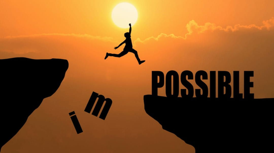motivare2018.cover_