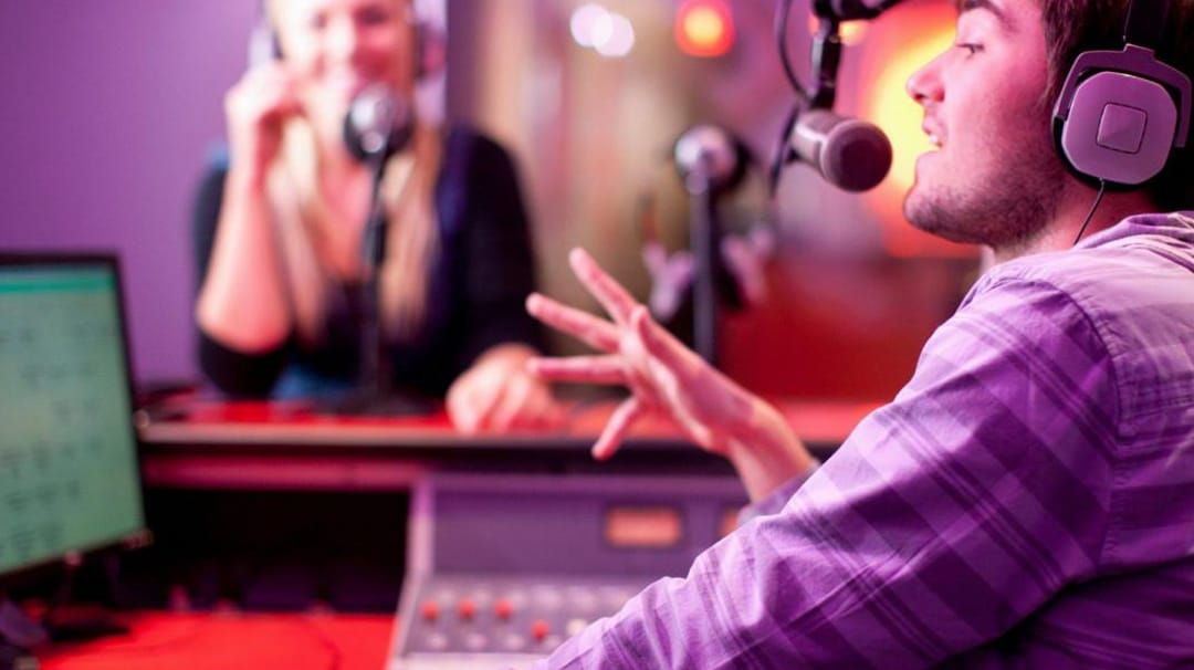 radio2018-cover