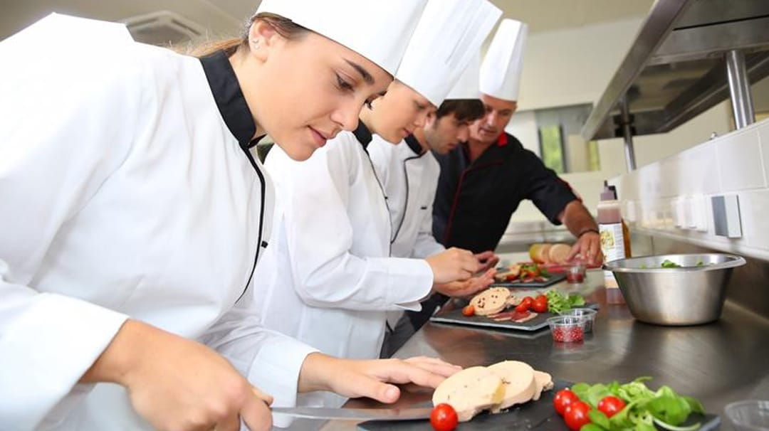 cucina2018-cover