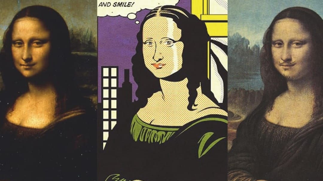 leonardo2019-cover