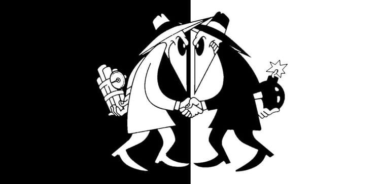 agencywar-big