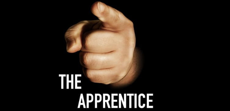 apprentice-big apprentice-big