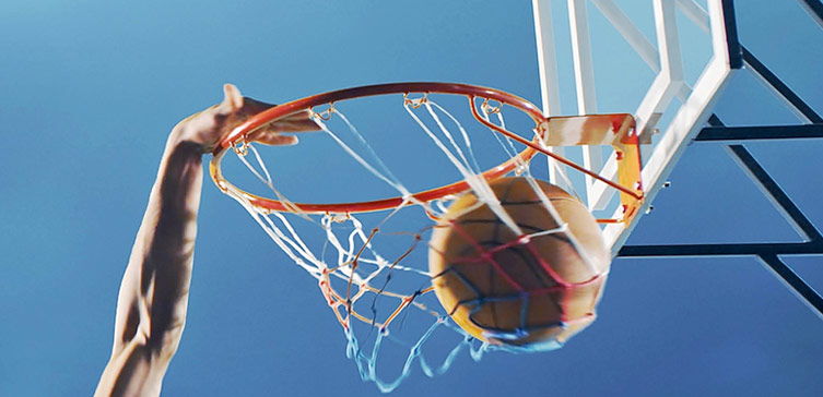 basket-big