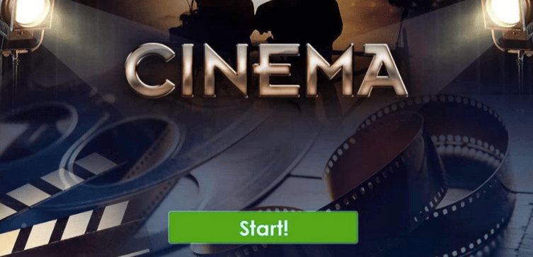 cinema_1-min