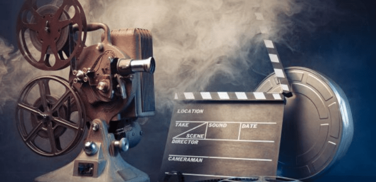 cinema_1