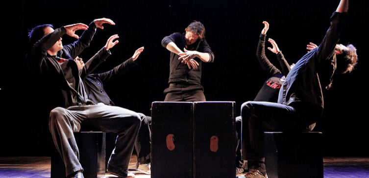 impro_2-min