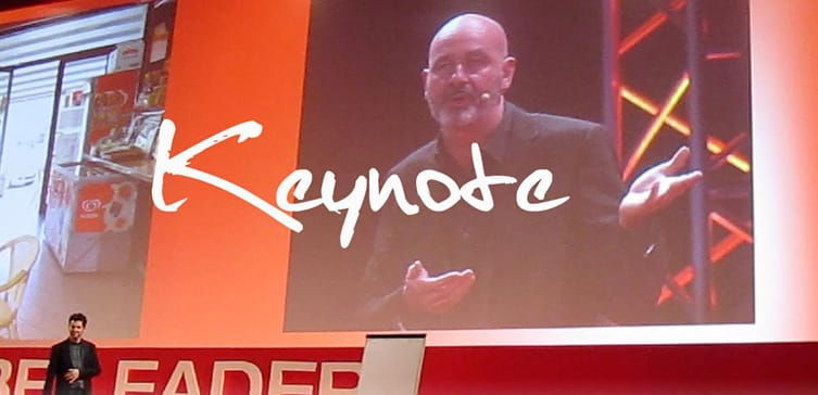 keynote-big