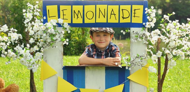 lemon-big