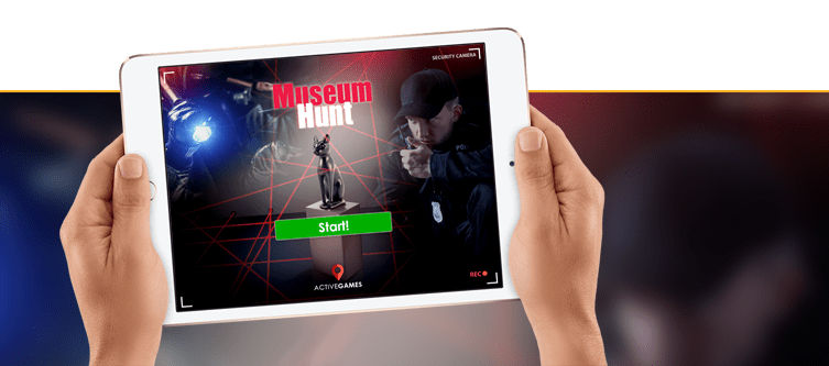 museum-hunt-big