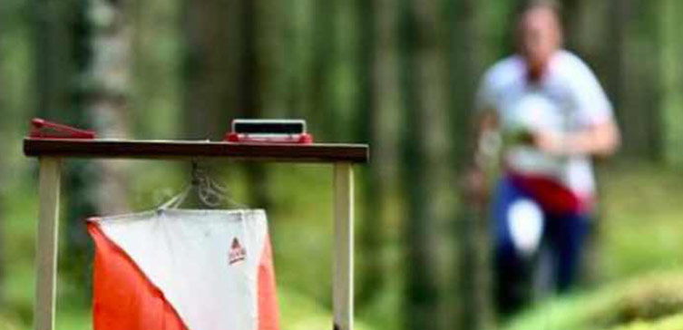 orienteering-big