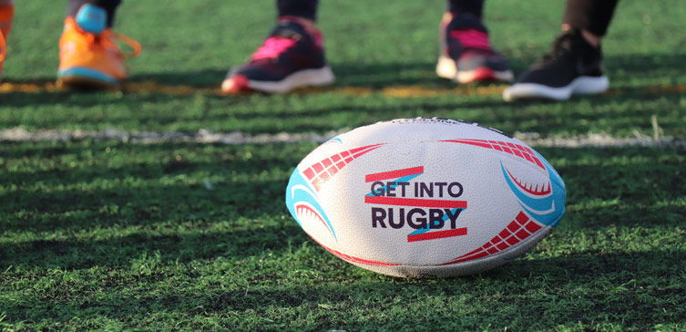 rugby-big