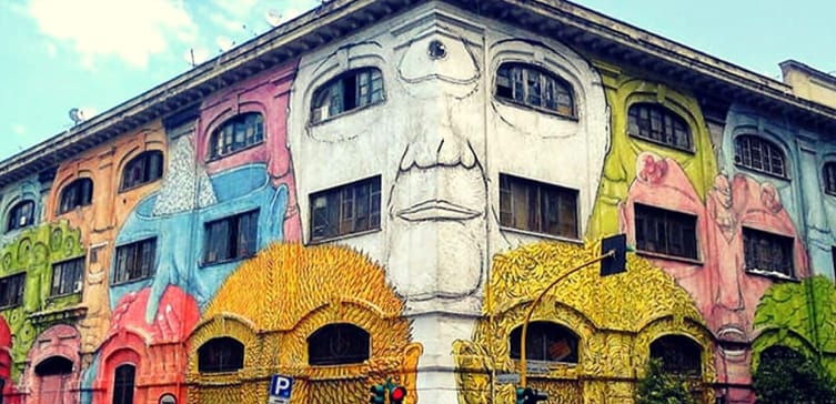 streetart-big