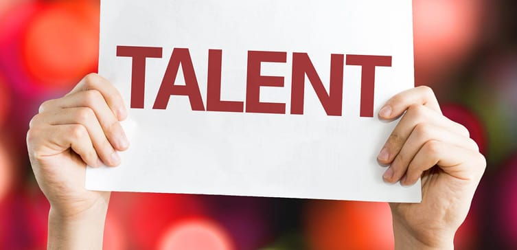 talent-big