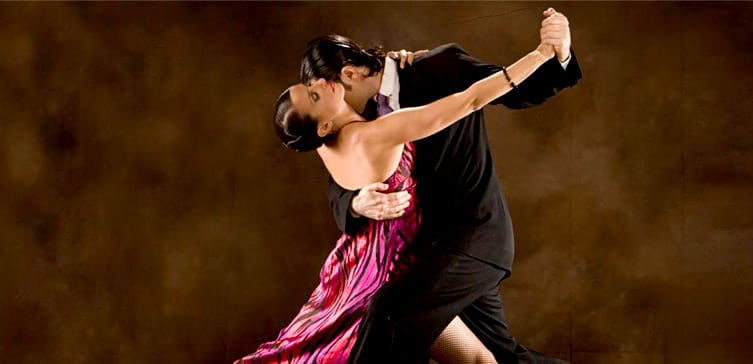 tango-big