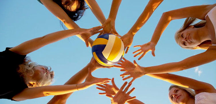 volley-big