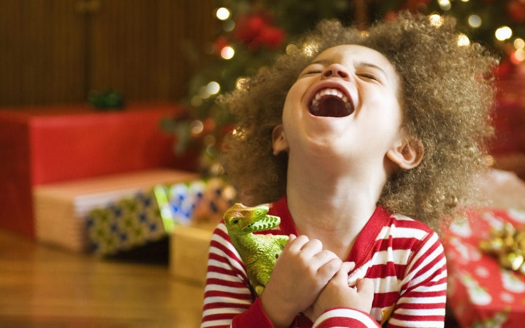NWSLETTER-NATALE-019-1080x675