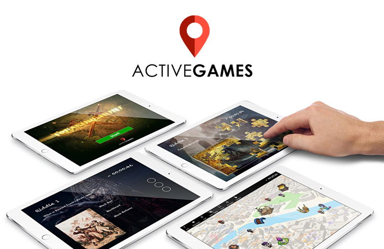 activegames-big
