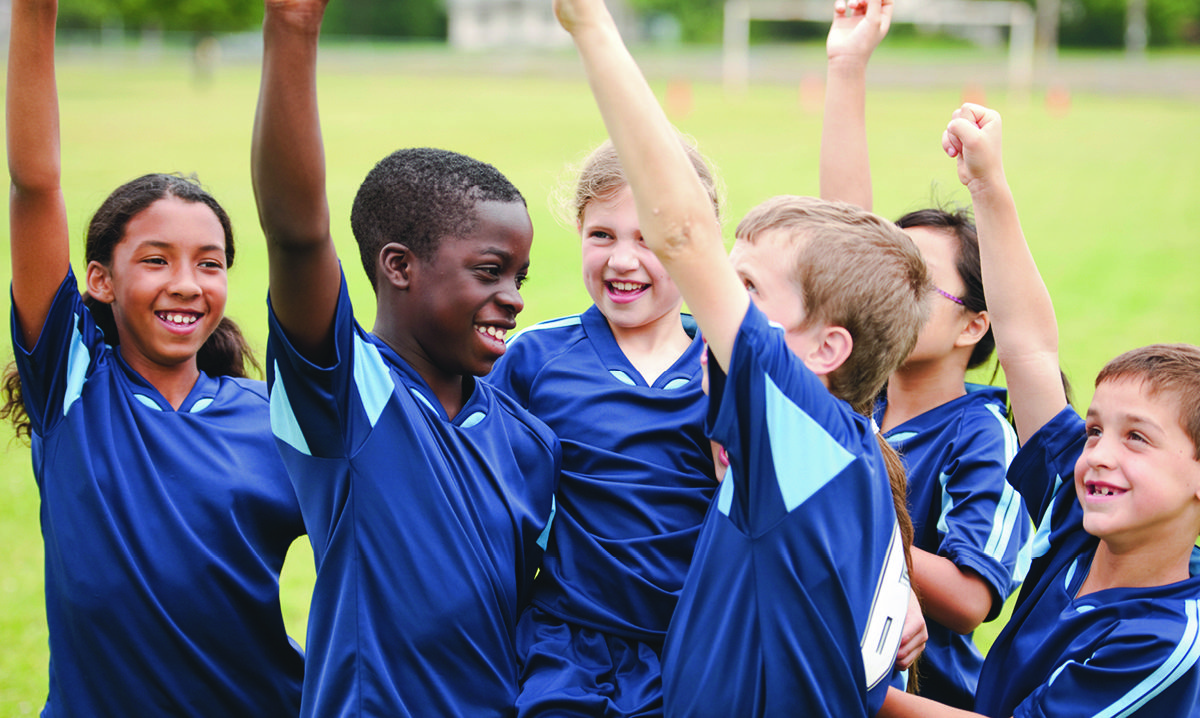copertina-team building bambini