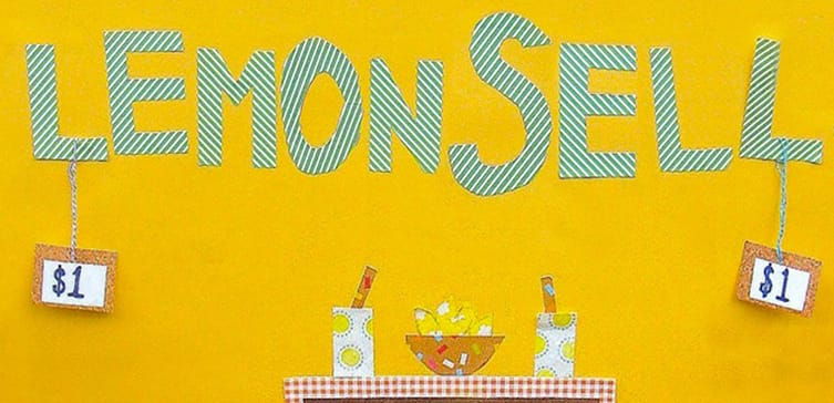lemon-sell formazione lemon-sell