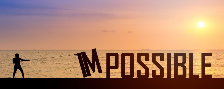 copertina - motivare personale