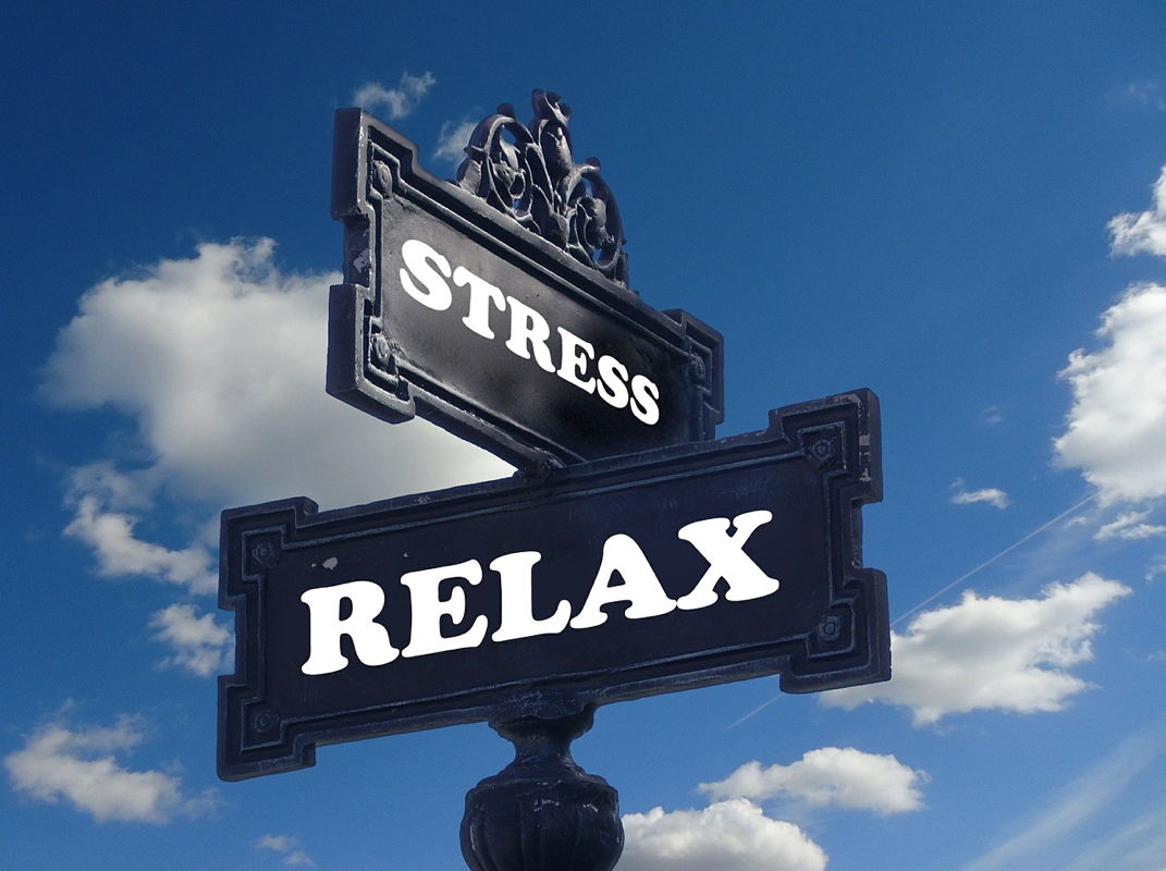 gestione-stress