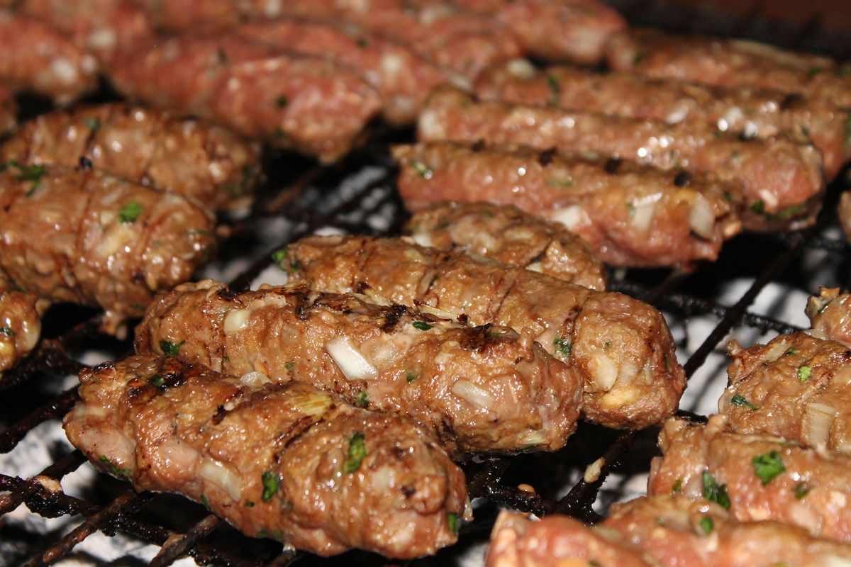 cevapcici-_team_building_friuli
