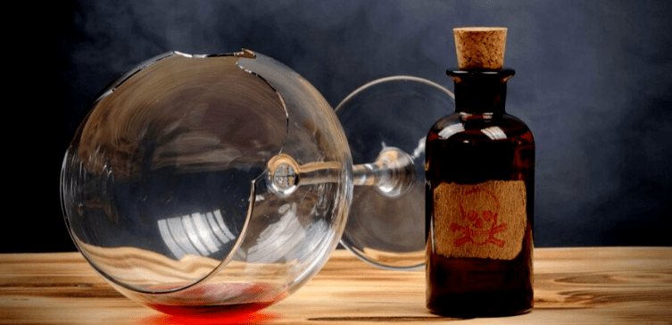 Immagine_interna_articoli_sito-2