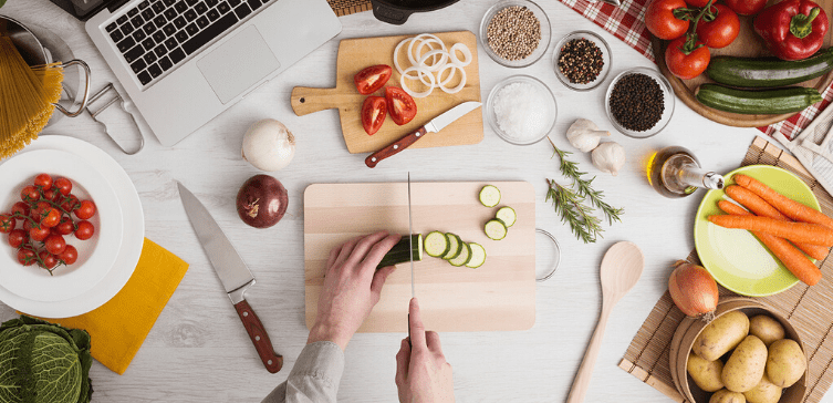 Virtual_cooking_1