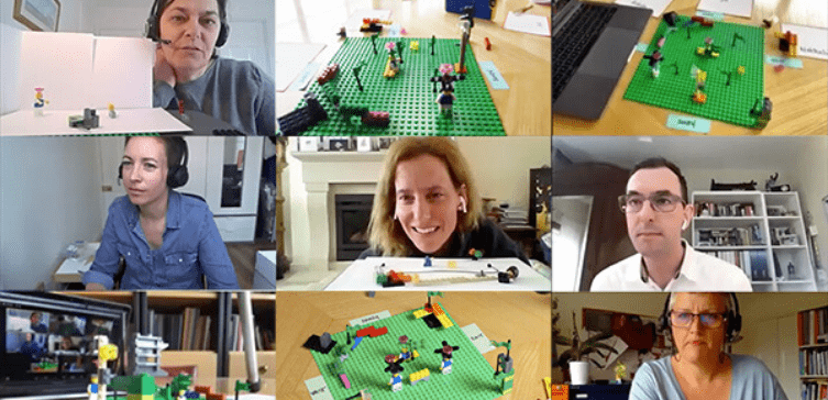 lego_online_2-min