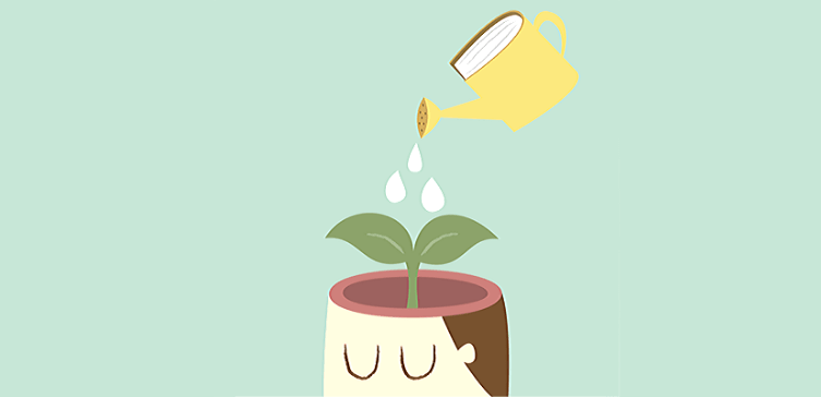 mind_growing_2
