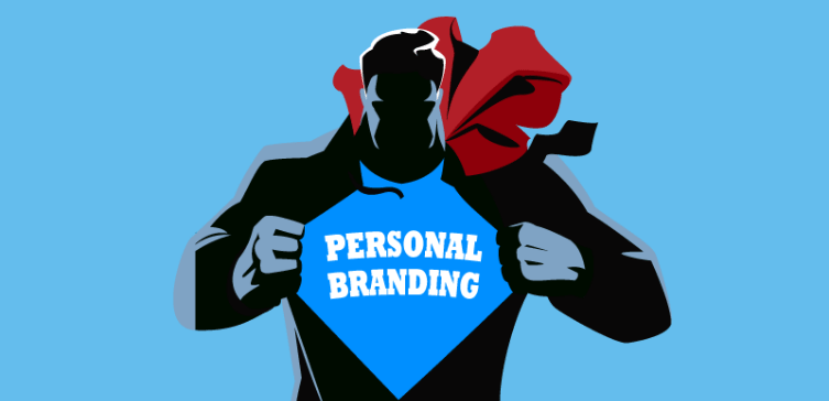 personal_brandig_1