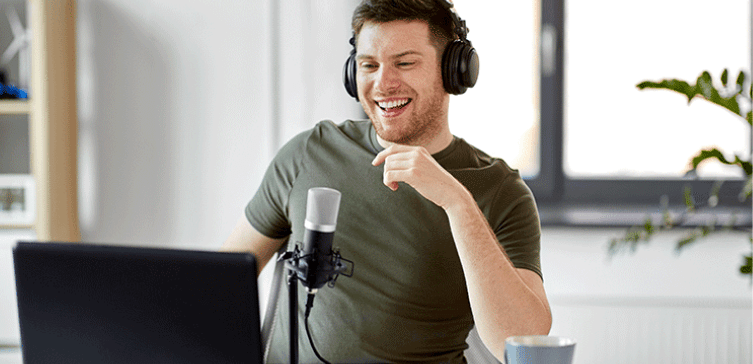 podcast_2-min