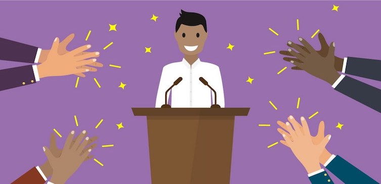 presentation_skill_2