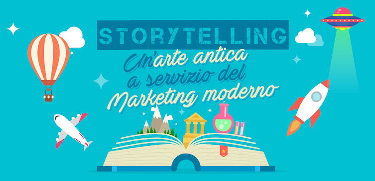 storytelling2