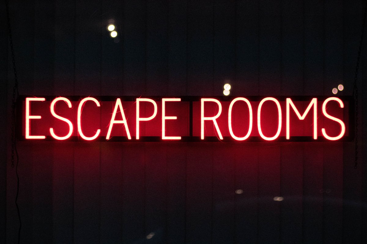 cover- escape-room-team-building-milano