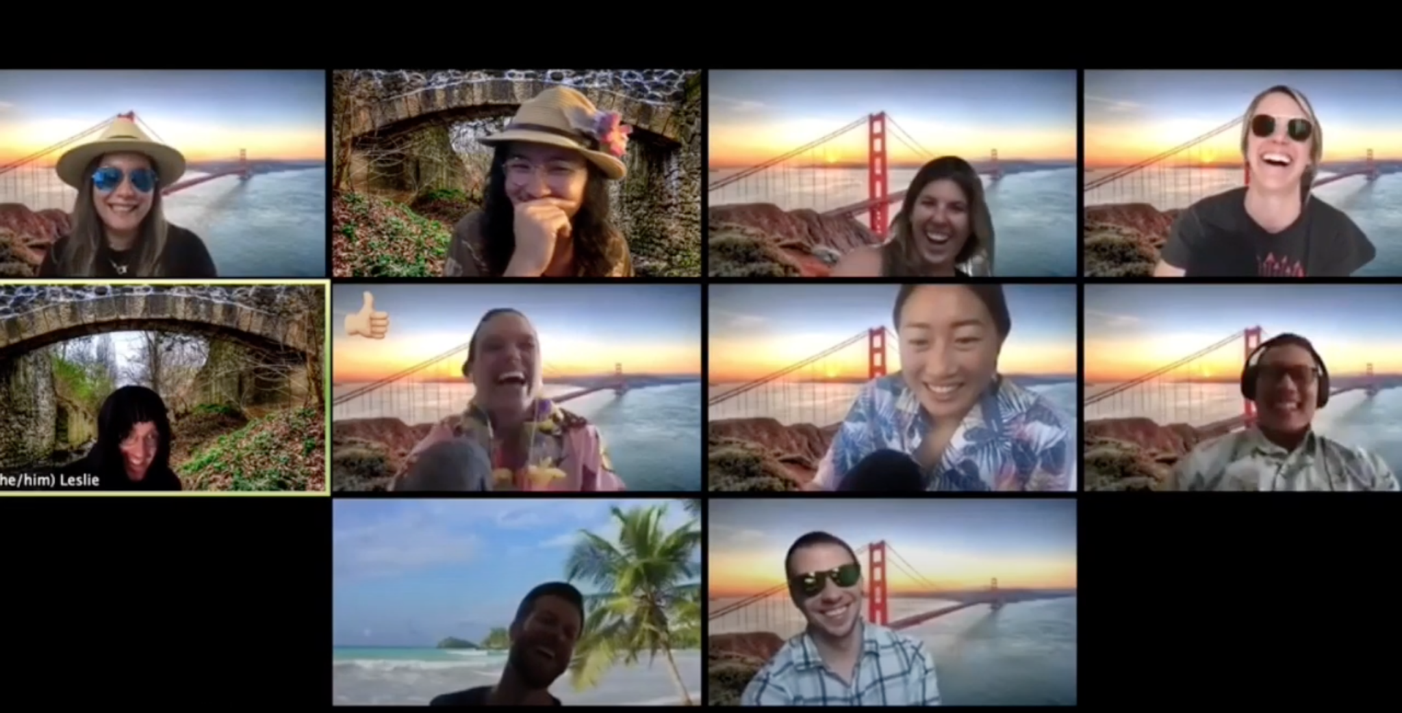Screen-Shot-2020-05-12-at-31916-PM