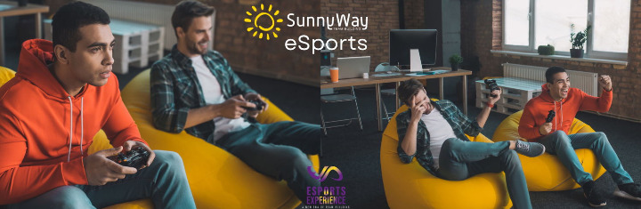 esport-low