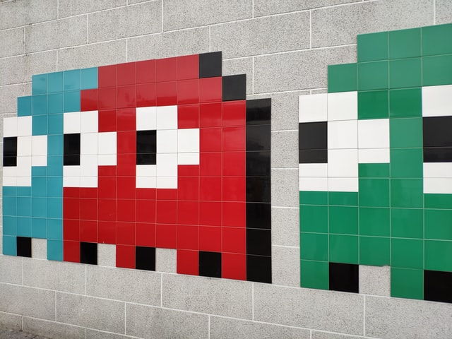 Cos'è il team videogame