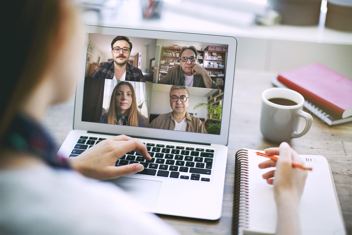 benefici virtual teamworking i benefici del virtual teamworking