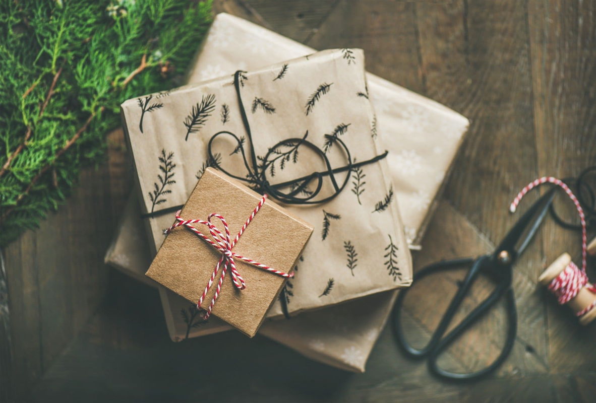 Regalo