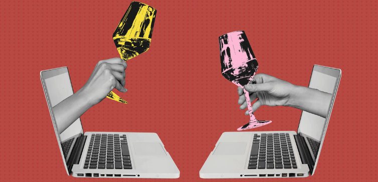 Cocktail_Virtuale_1-min