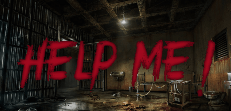 Escape_room_virtuale_3