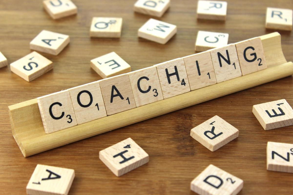 coaching2