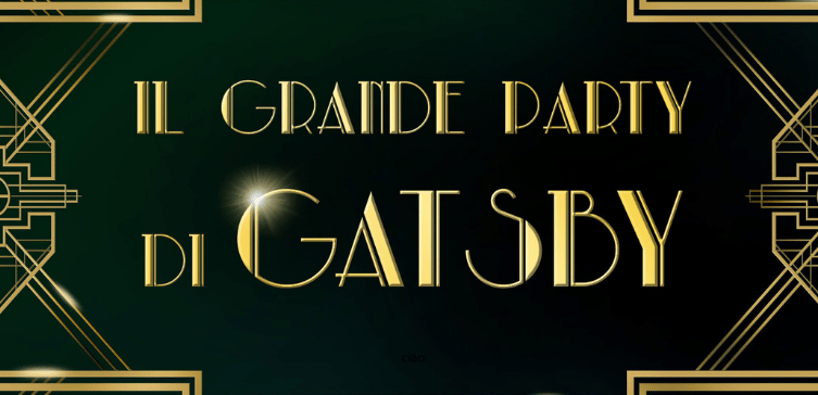 escape_room_gatsby_2
