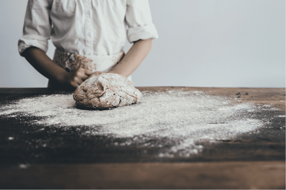 Chef_1