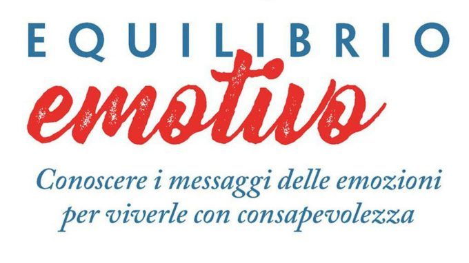 Equilibrio-Emotivo-2019-di-P-Romeo-Recensione-del-libro-SLIDER-680x382