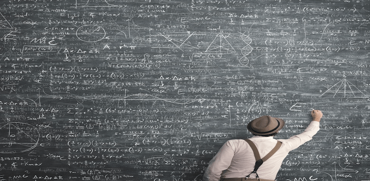 problem_solving
