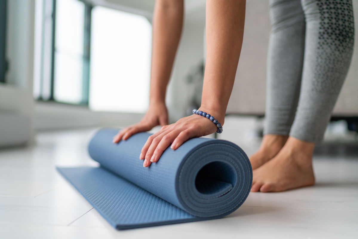 yoga_team_building